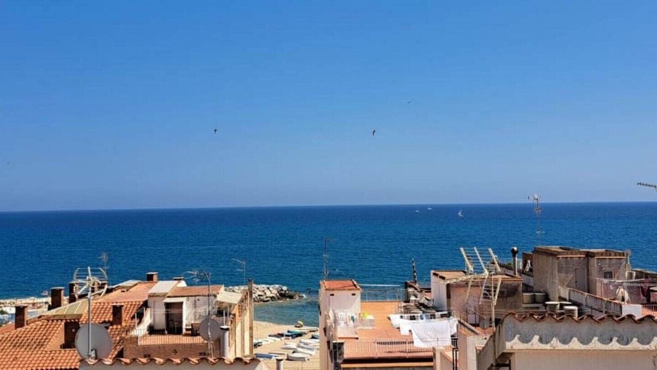 Photo of Others in Sant Pol De Mar