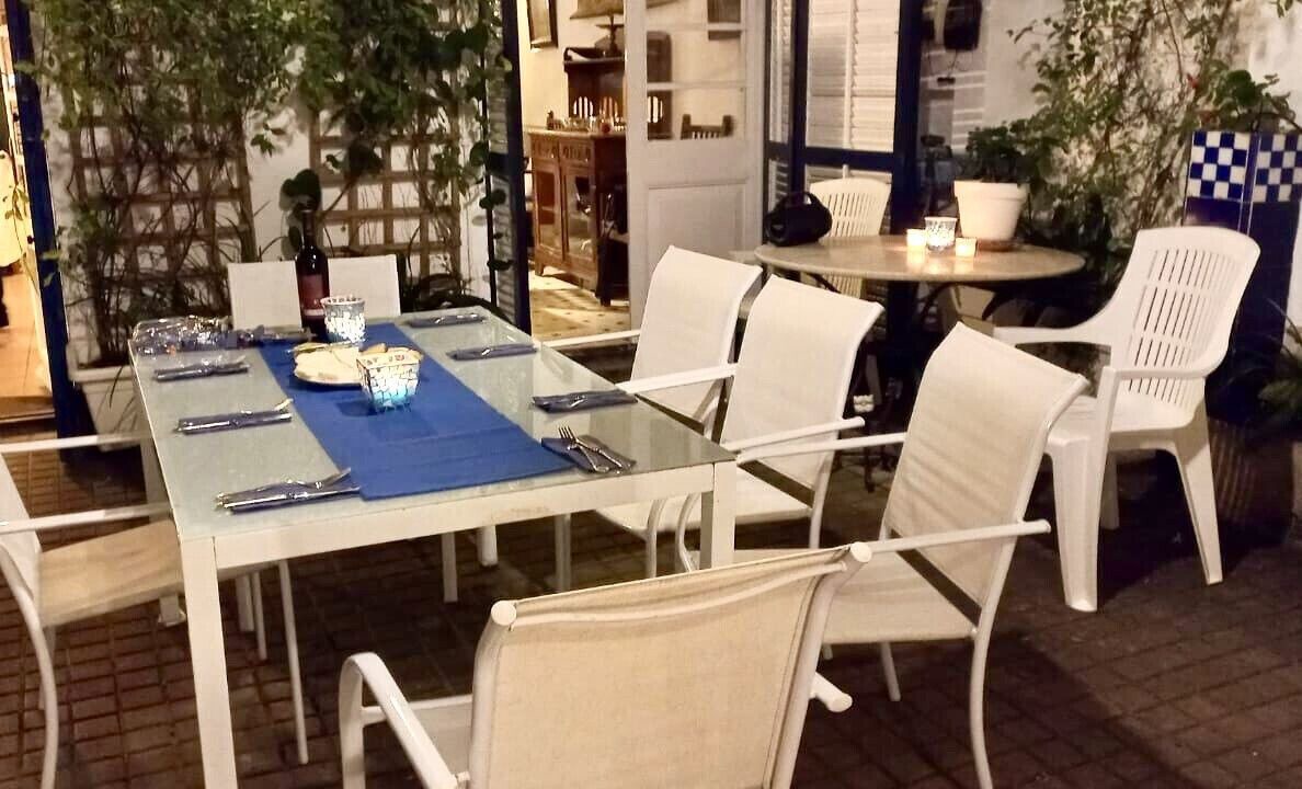 Photo of Outdoor in Sant Pol De Mar