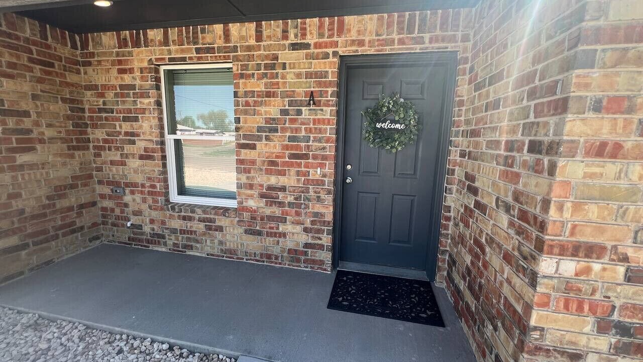 Photo of Outdoor in Portales