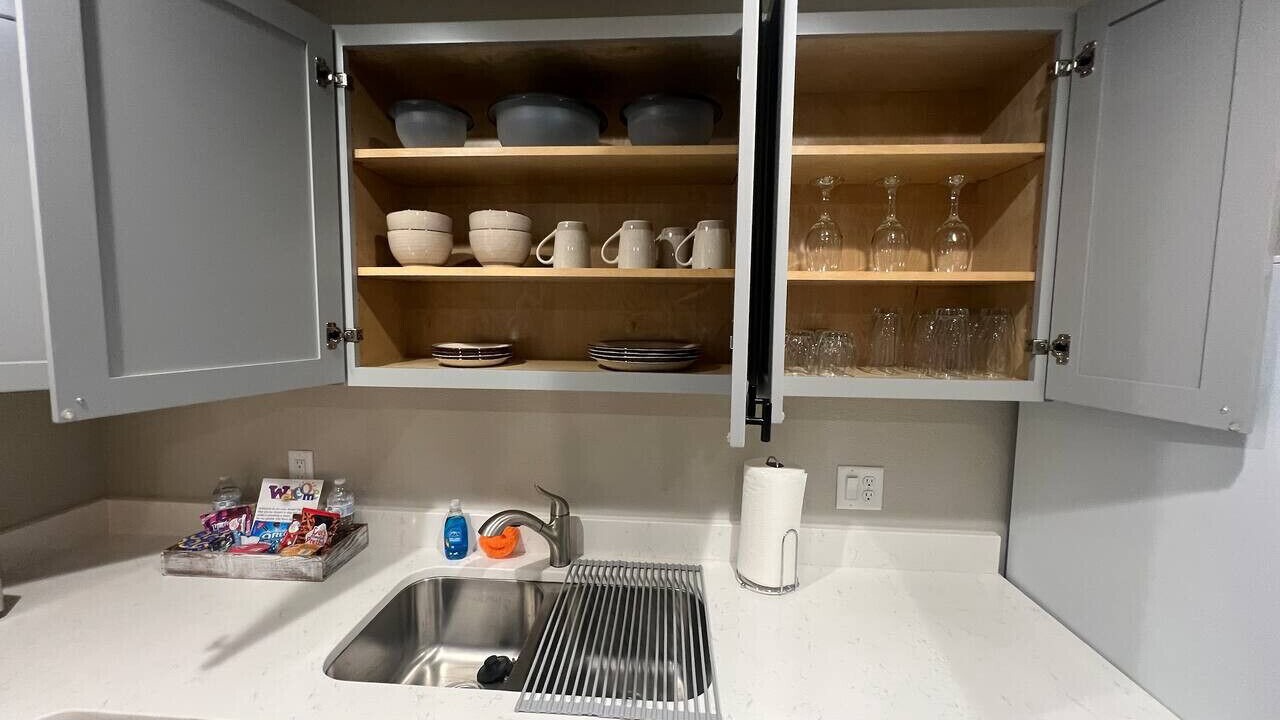 Photo of Kitchen in Portales
