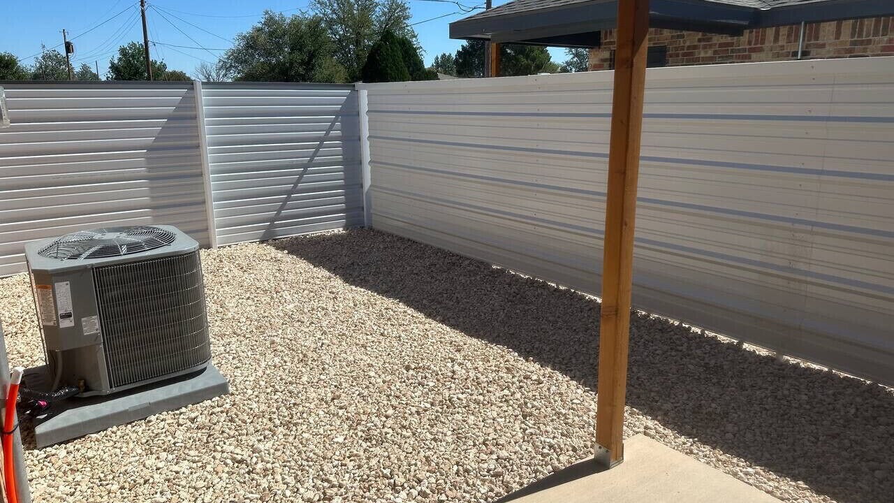 Photo of Outdoor in Portales