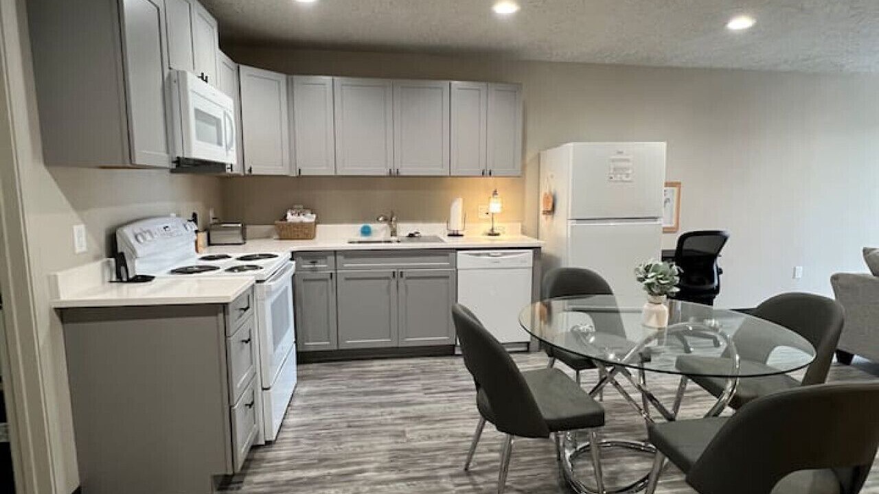 Photo of Kitchen in Portales
