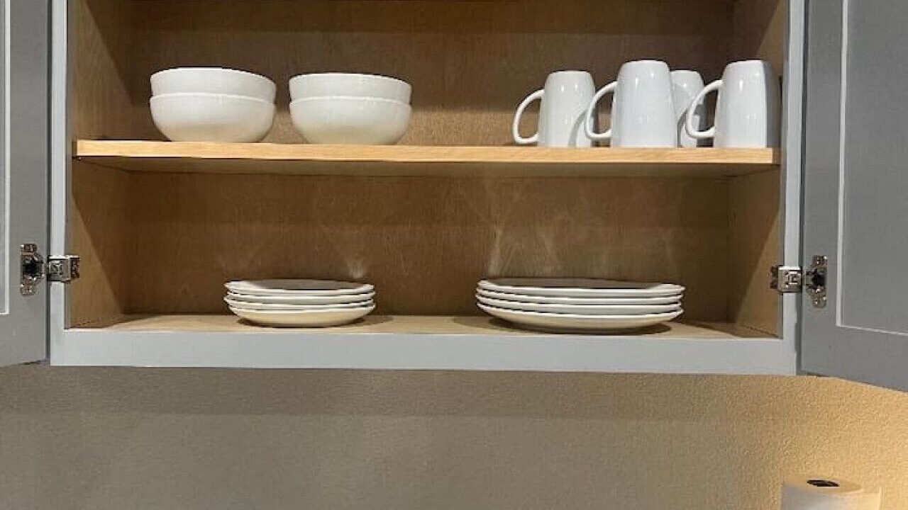 Photo of Kitchen in Portales