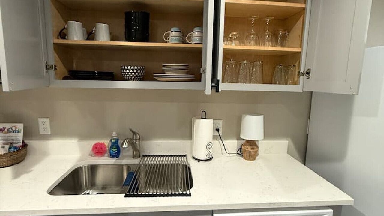 Photo of Kitchen in Portales