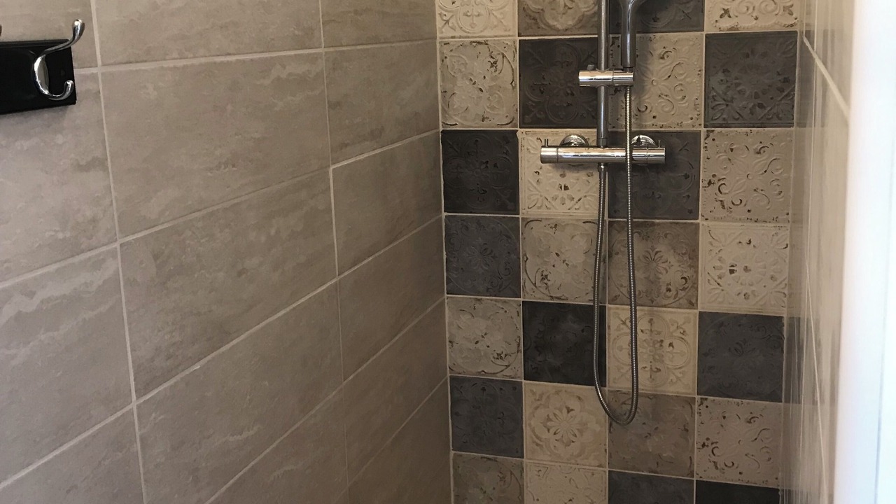 Photo of Bathroom in Laplume