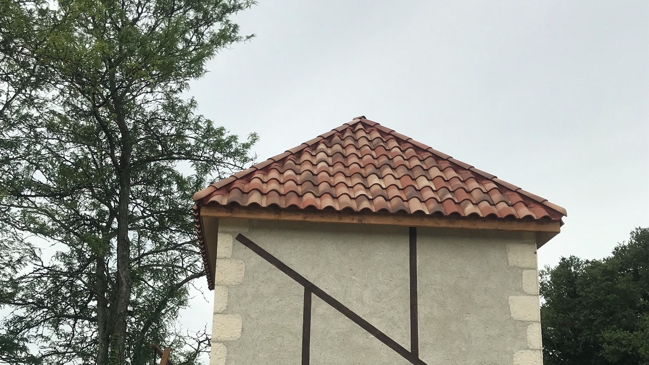 Photo of Others in Laplume