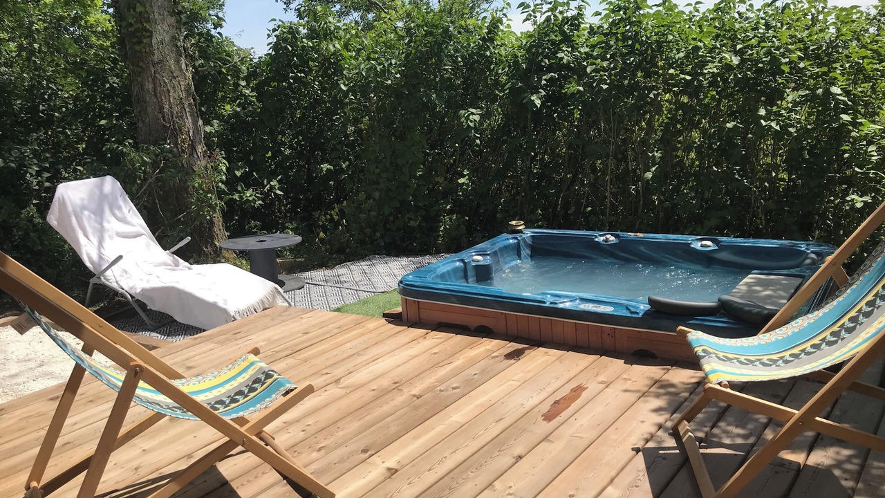 Photo of Outdoor in Laplume