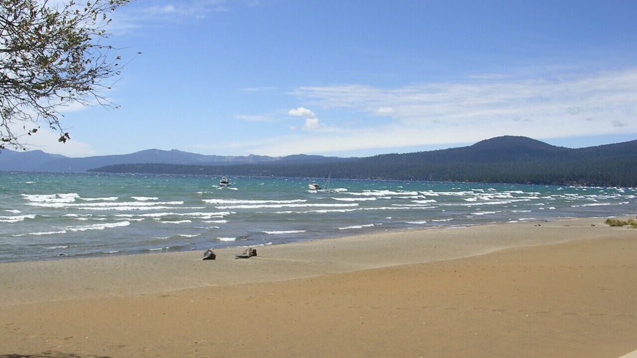Photo of Others in Kings Beach