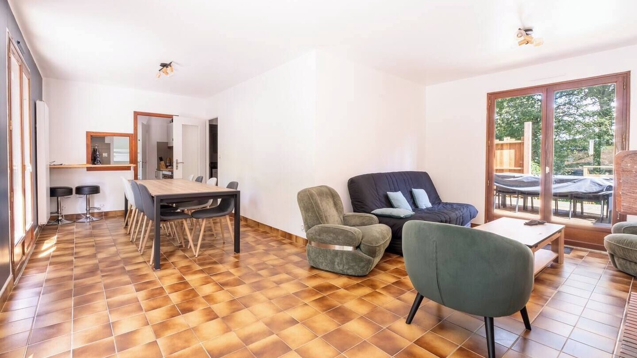 Photo of Others in Guipry-Messac