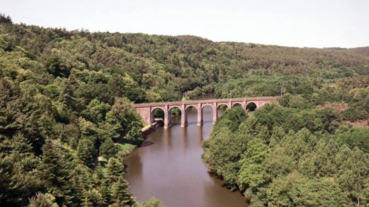 Photo of Others in Guipry-Messac