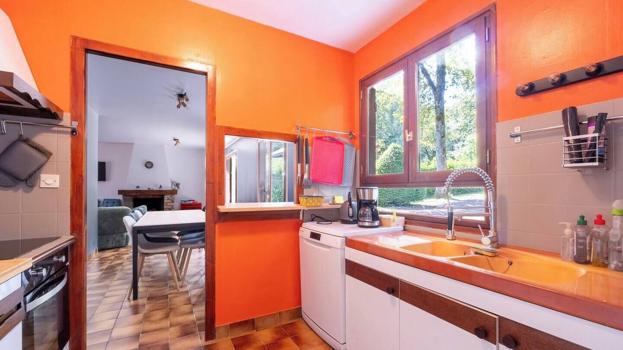 Photo of Others in Guipry-Messac