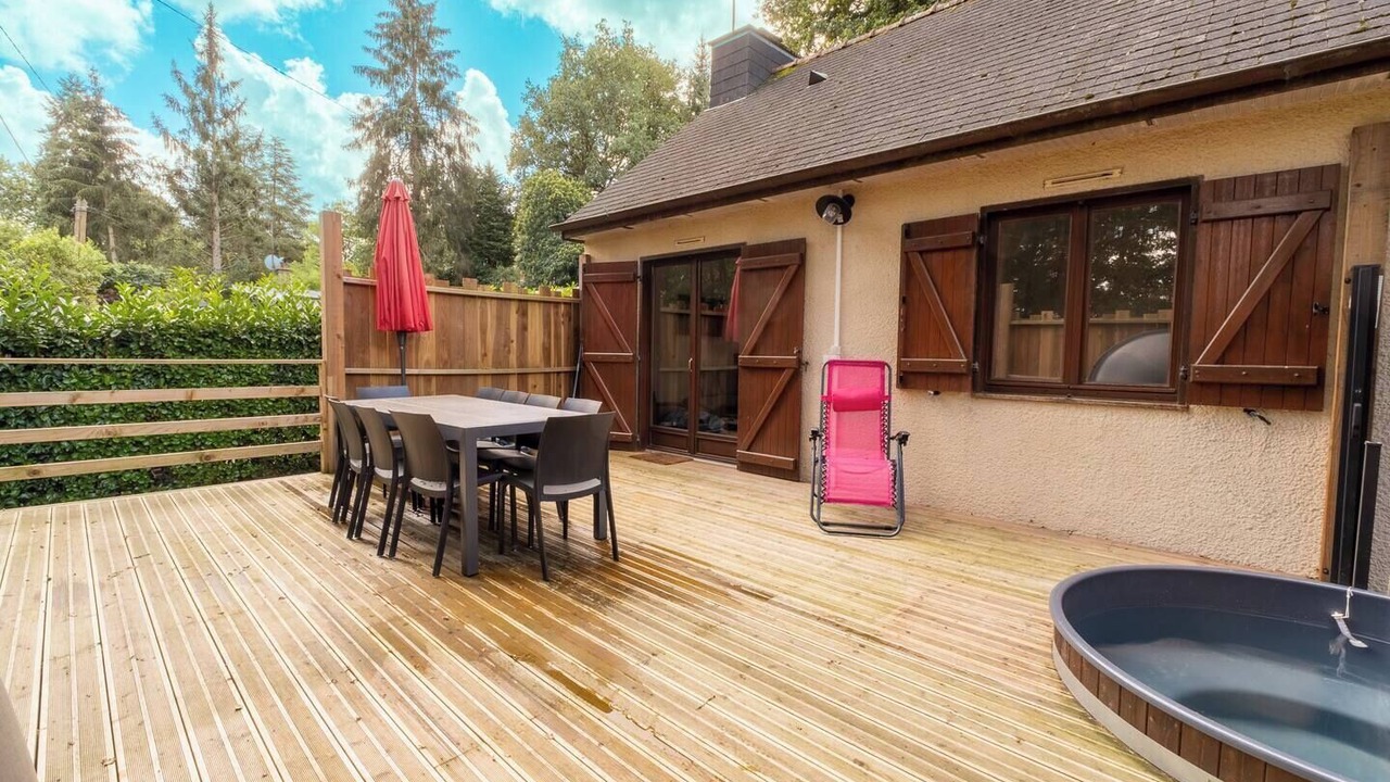 Photo of Others in Guipry-Messac