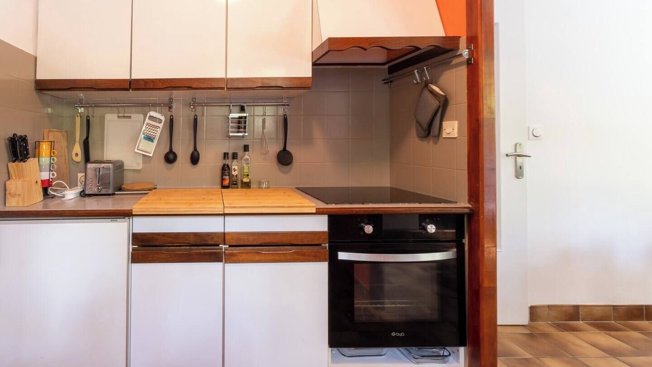 Photo of Others in Guipry-Messac