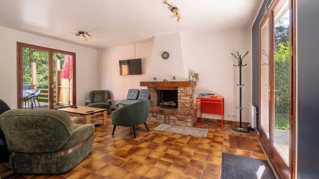 Photo of Others in Guipry-Messac