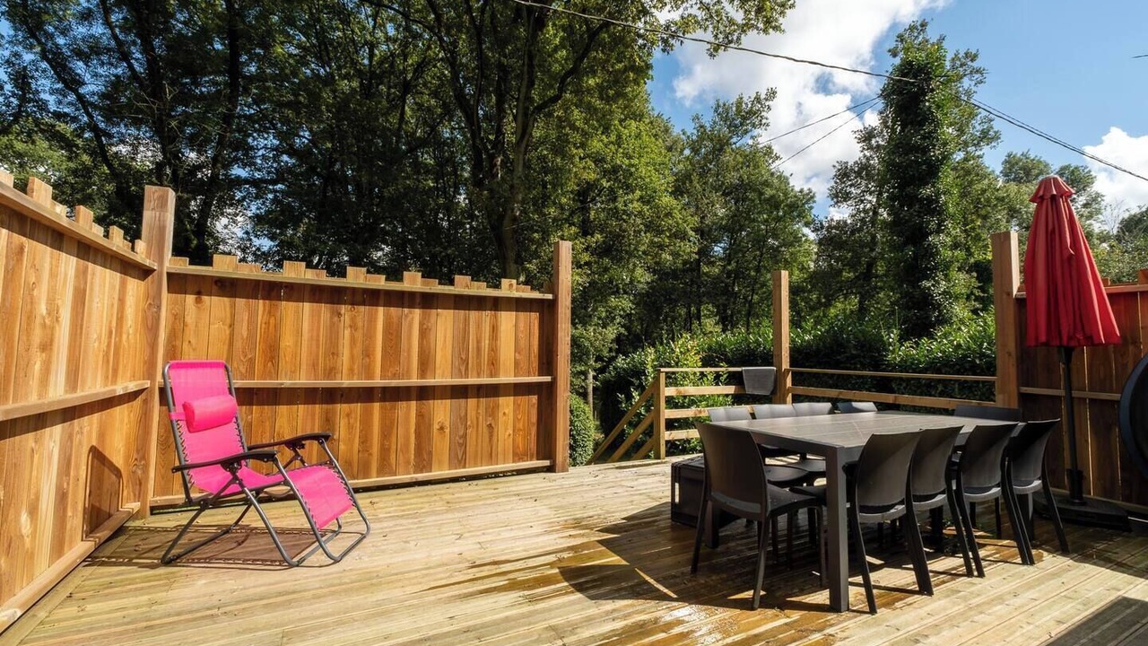 Photo of Others in Guipry-Messac