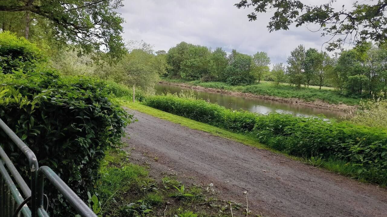 Photo of Others in Guipry-Messac