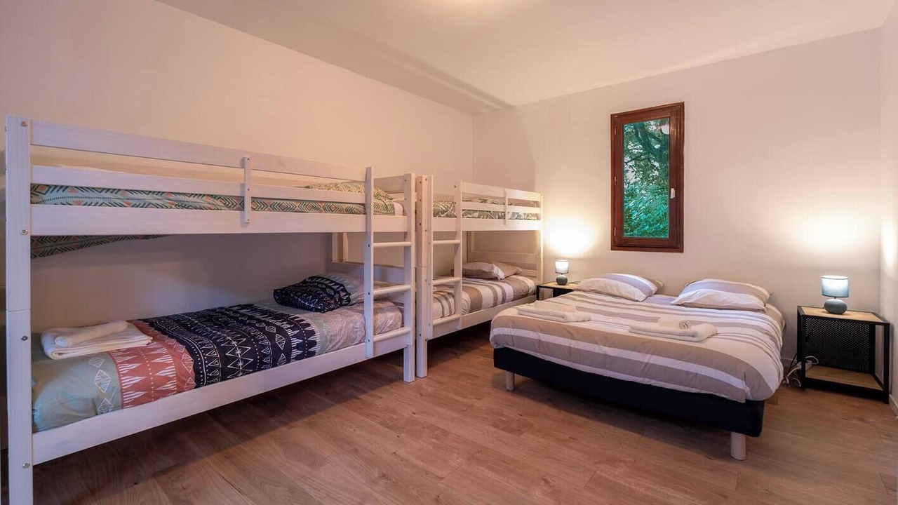 Photo of Others in Guipry-Messac