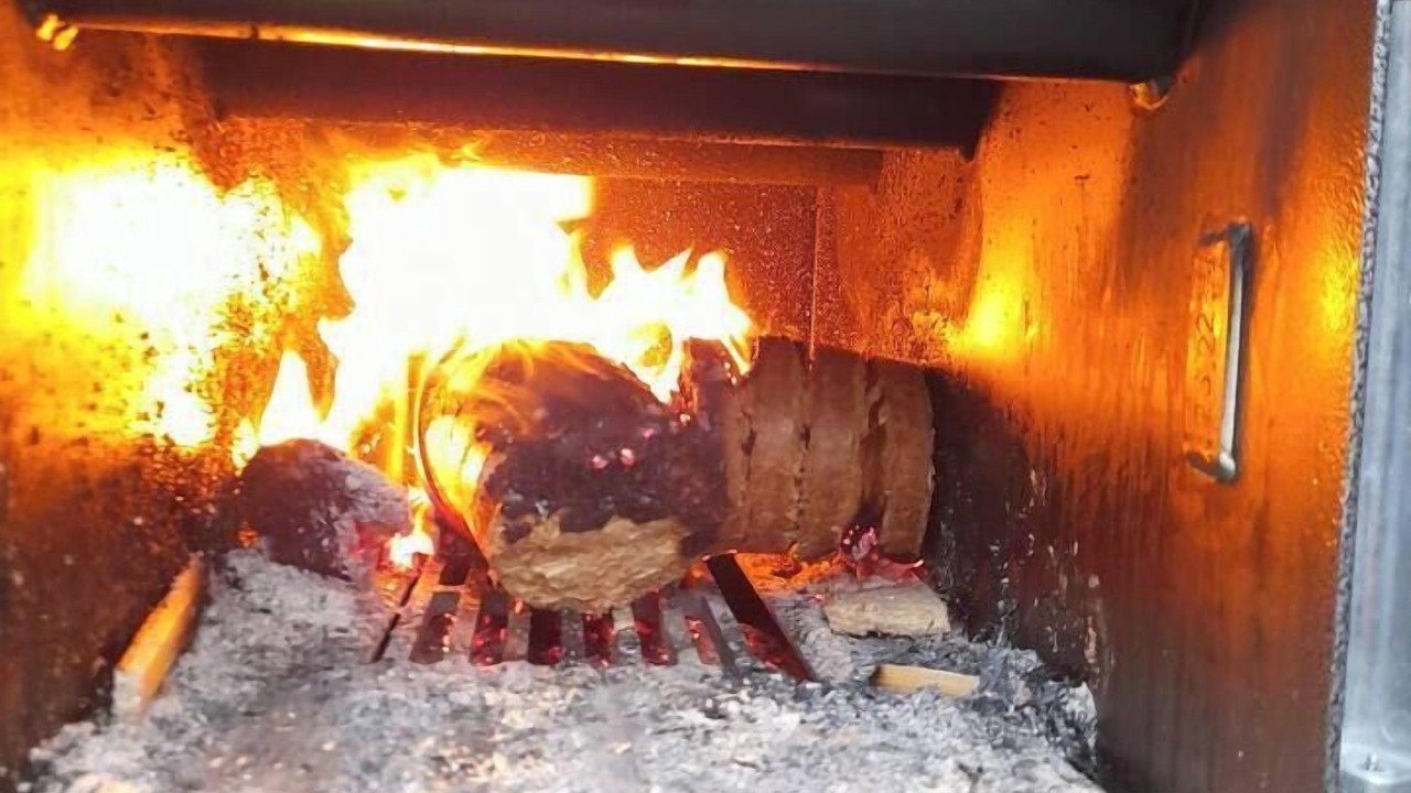 Photo of Others in Guipry-Messac