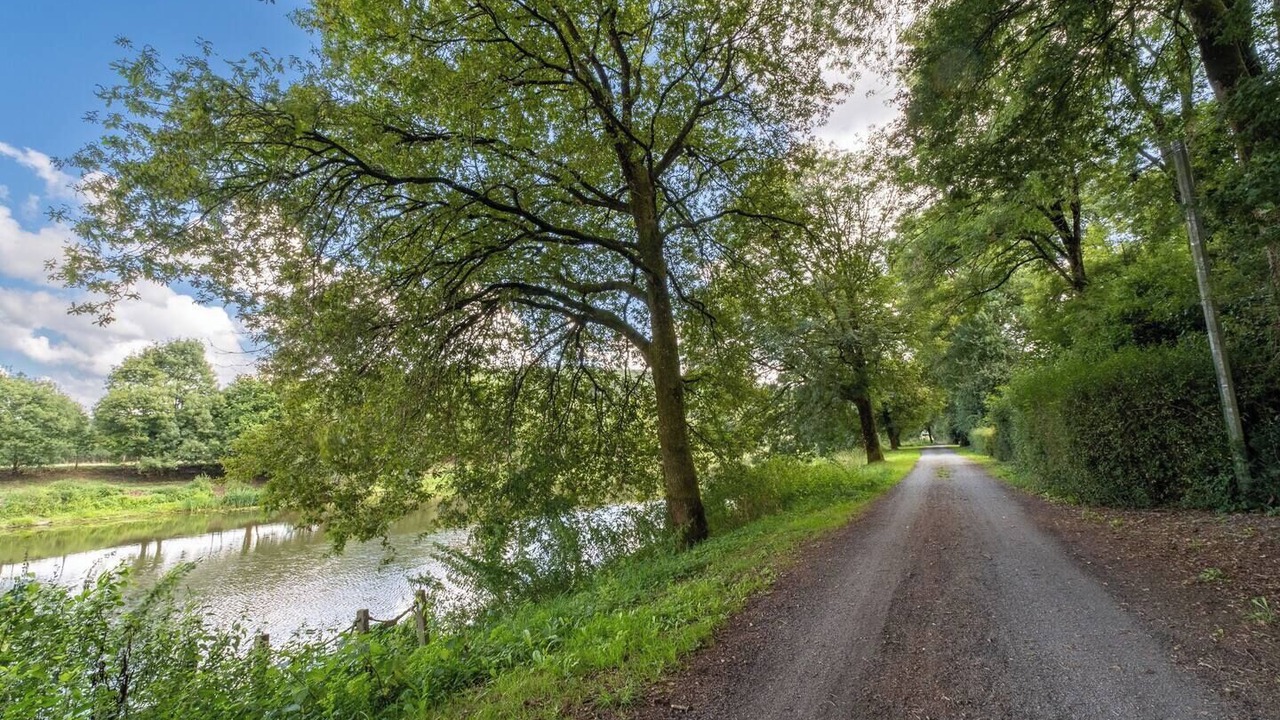 Photo of Others in Guipry-Messac