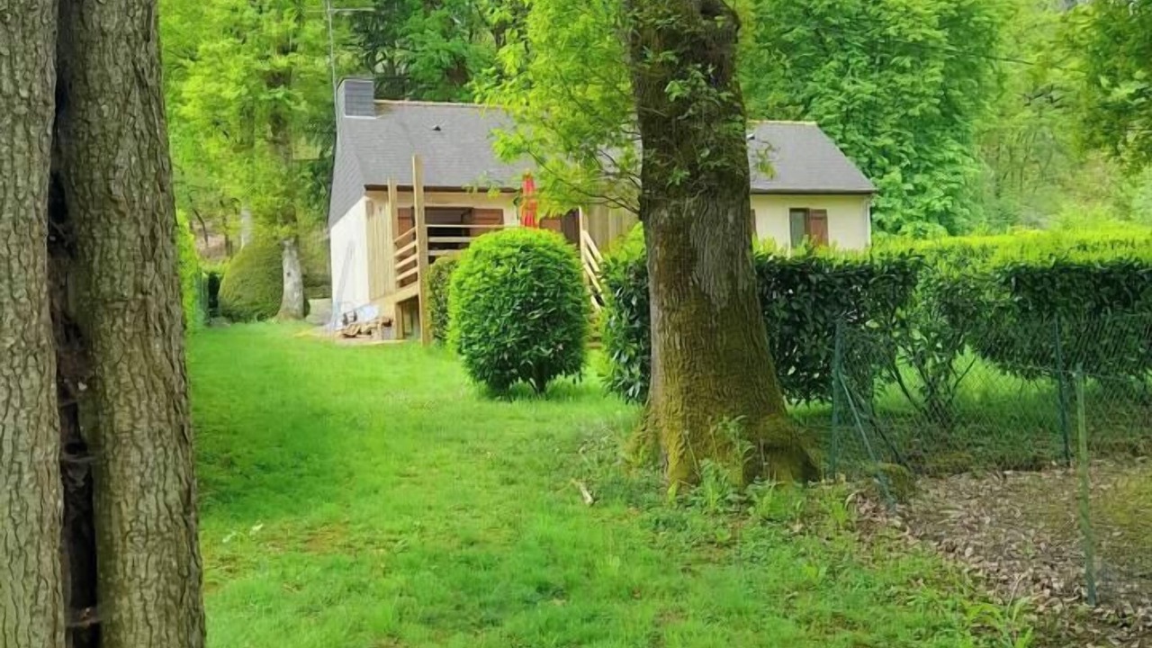 Photo of Others in Guipry-Messac