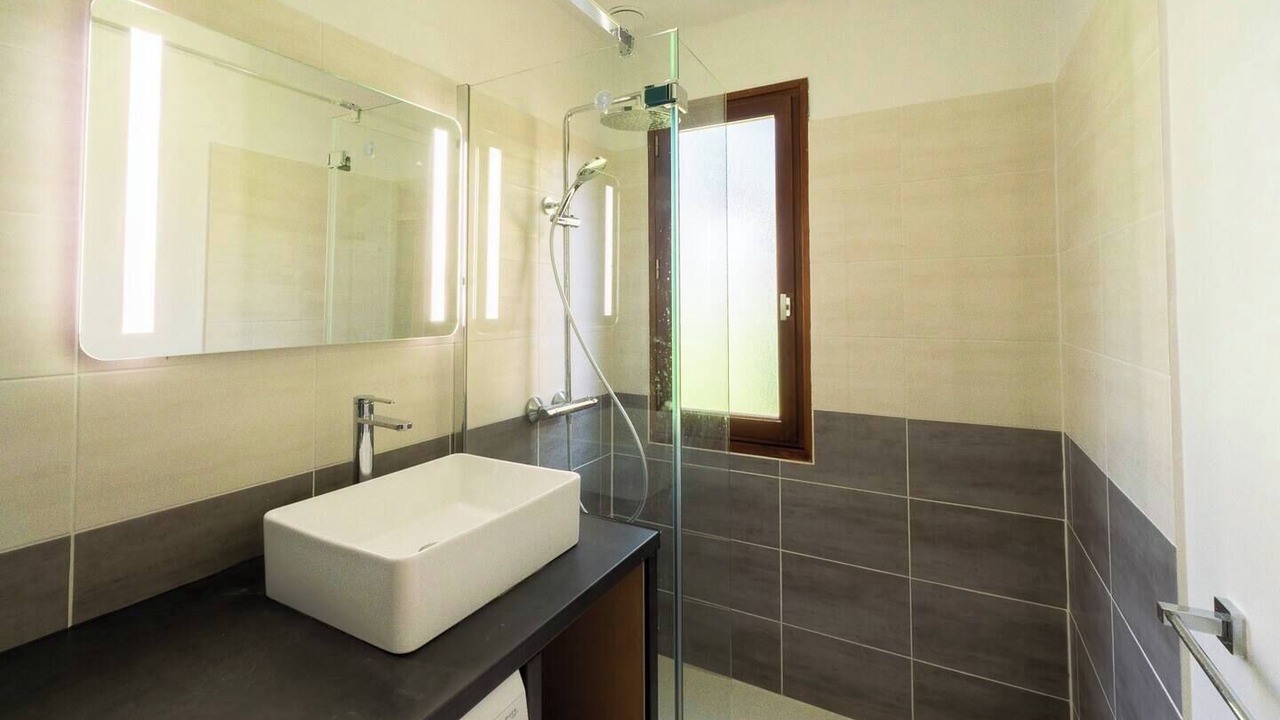 Photo of Others in Guipry-Messac