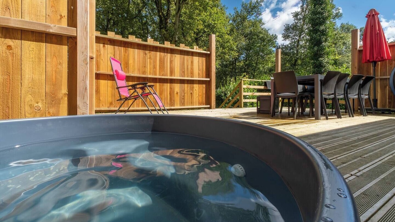 Photo of Others in Guipry-Messac