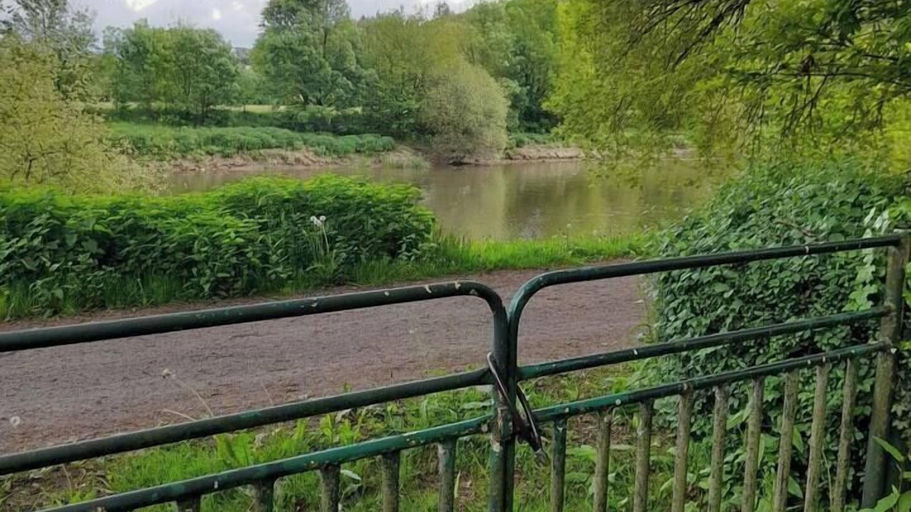 Photo of Others in Guipry-Messac