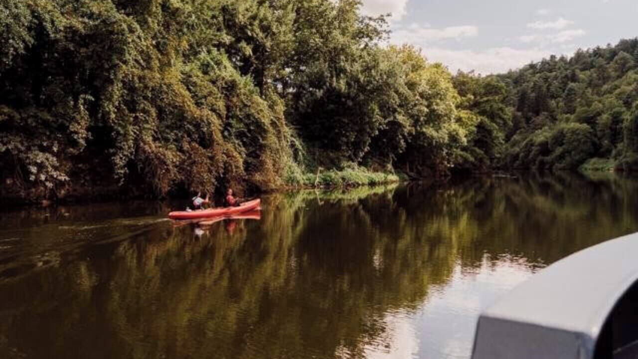 Photo of Others in Guipry-Messac