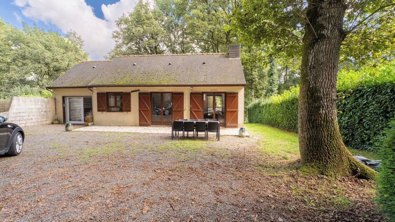 Photo of Others in Guipry-Messac