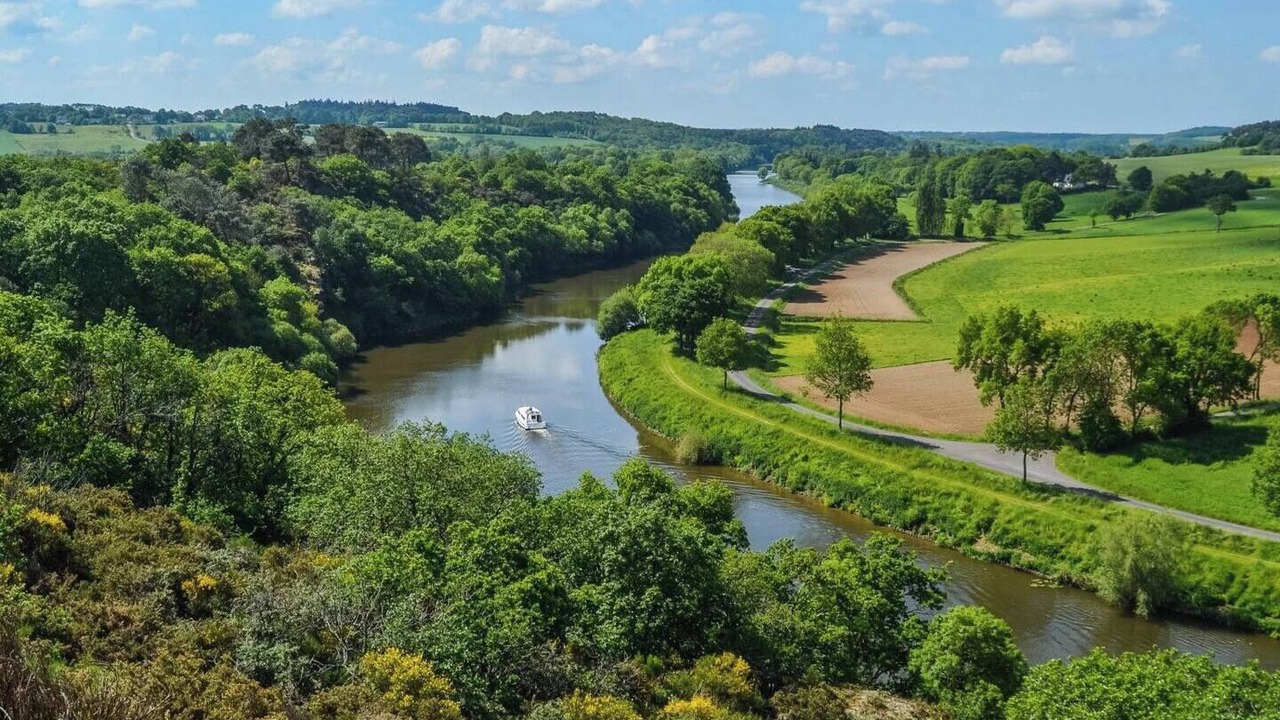 Photo of Others in Guipry-Messac