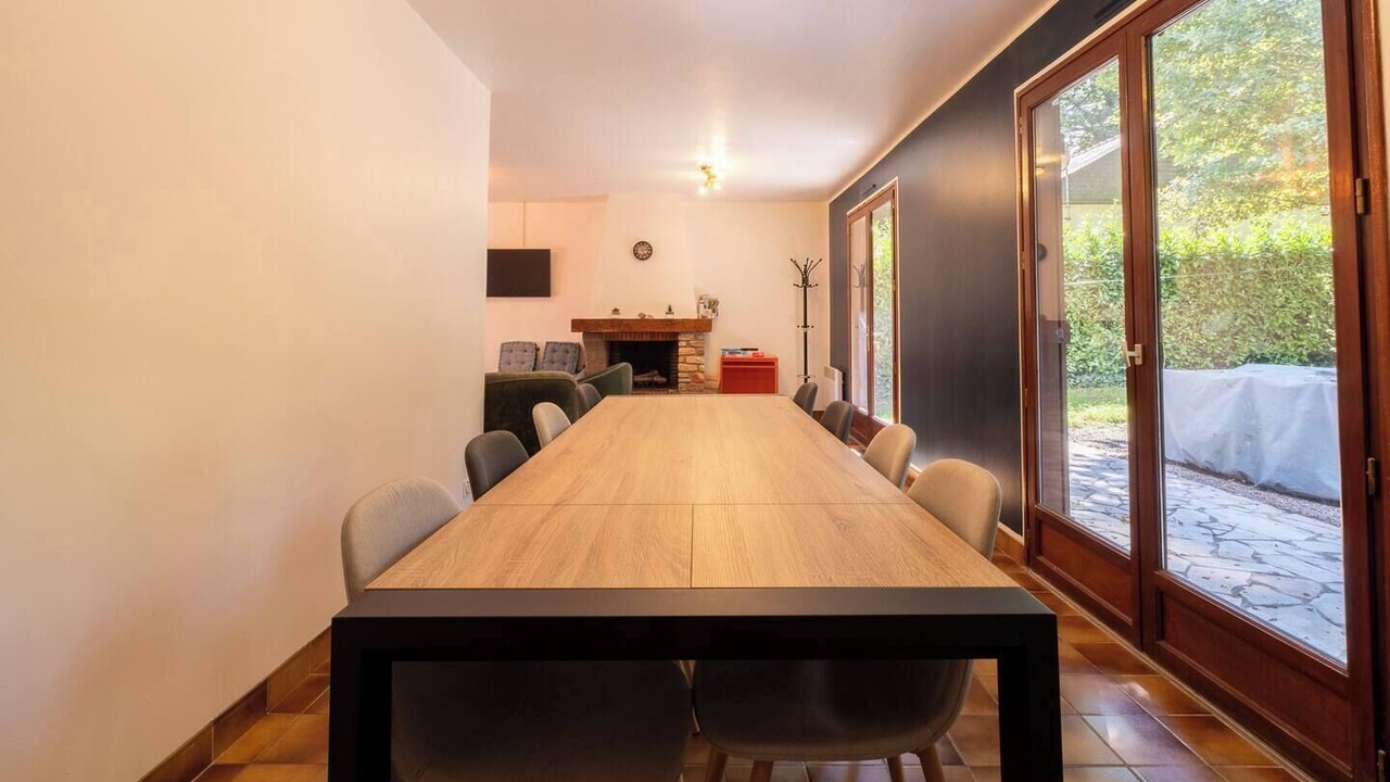 Photo of Others in Guipry-Messac