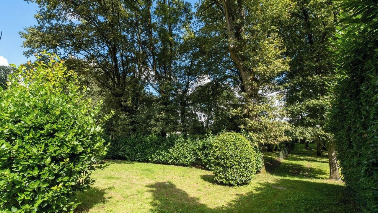 Photo of Others in Guipry-Messac