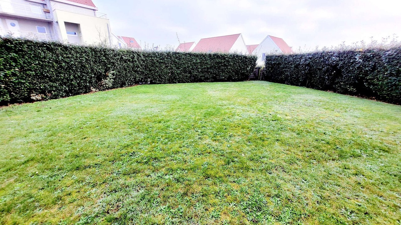 Photo of Outdoor in Wimereux