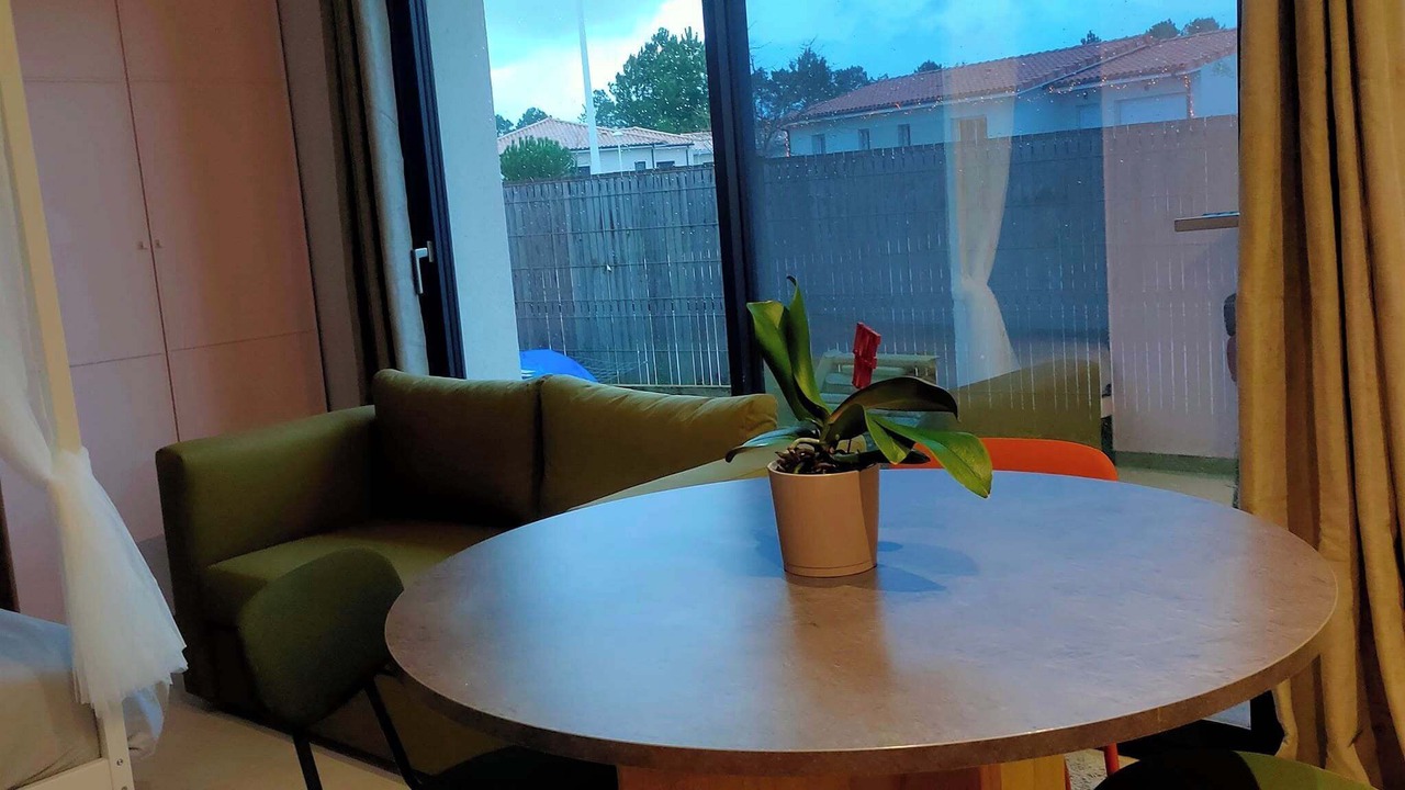 Photo of Others in Audenge