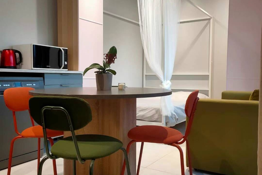 Photo of Others in Audenge