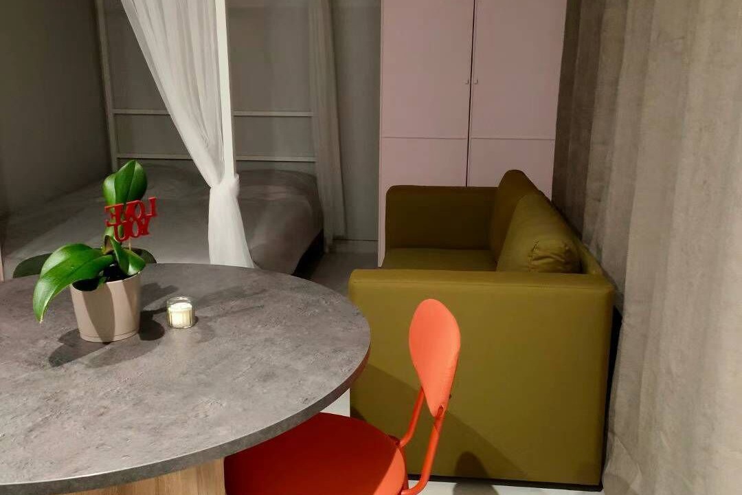 Photo of Others in Audenge