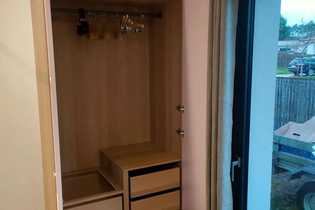 Photo of Others in Audenge