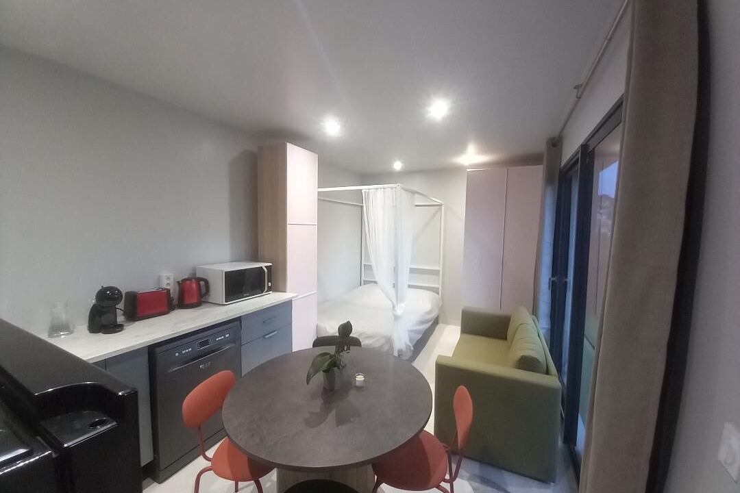 Photo of Others in Audenge