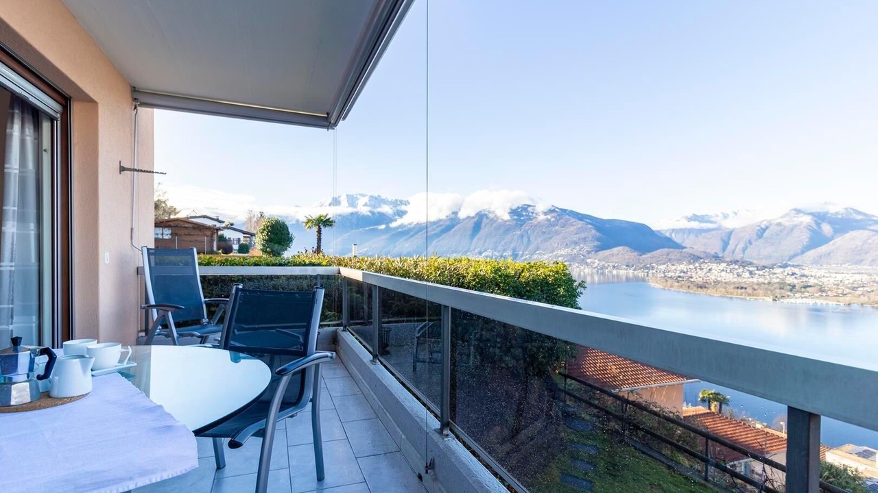 Photo of Outdoor in Vairano