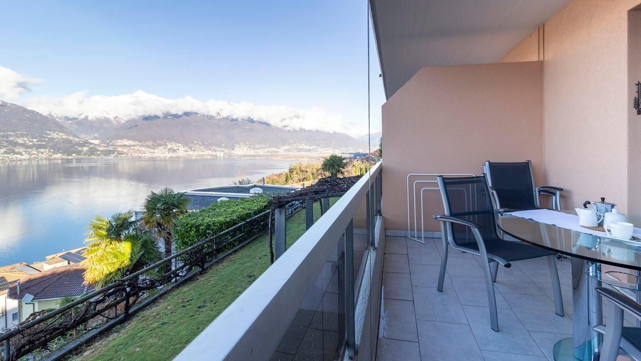 Photo of Outdoor in Vairano