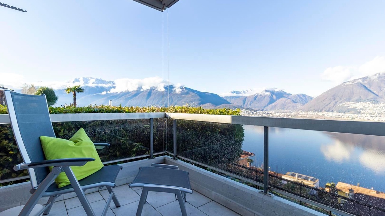 Photo of Outdoor in Vairano