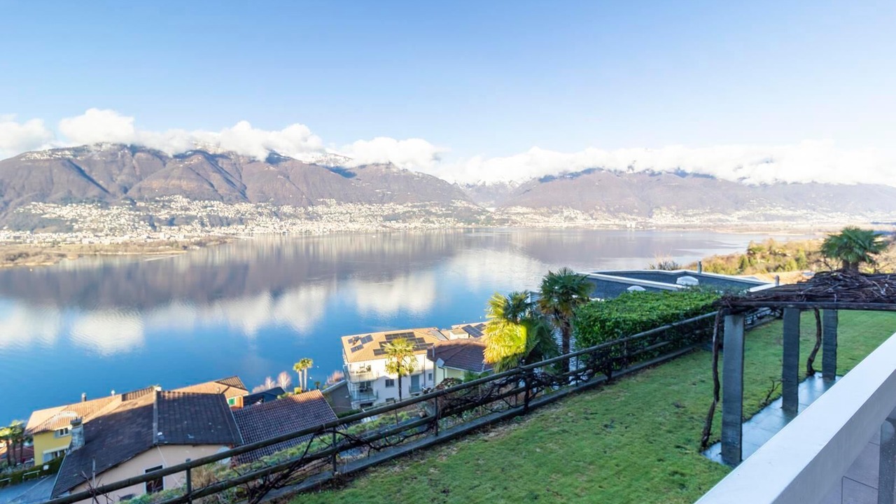 Photo of Outdoor in Vairano