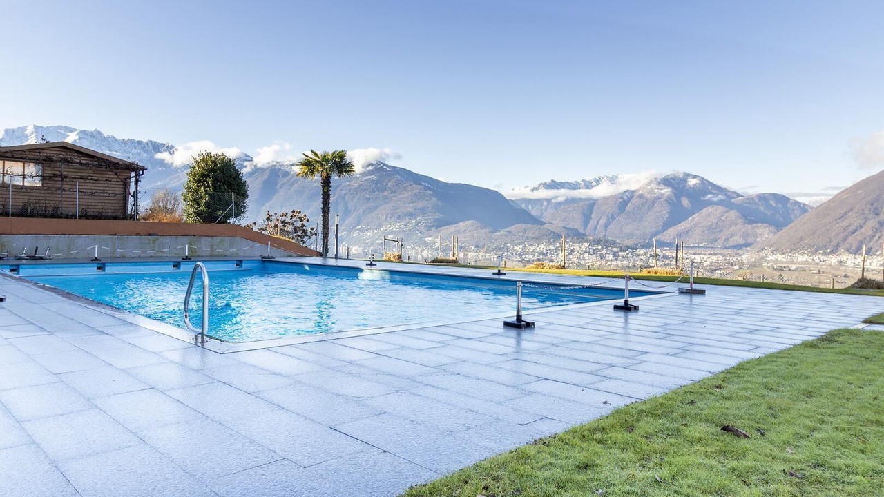 Photo of Outdoor in Vairano