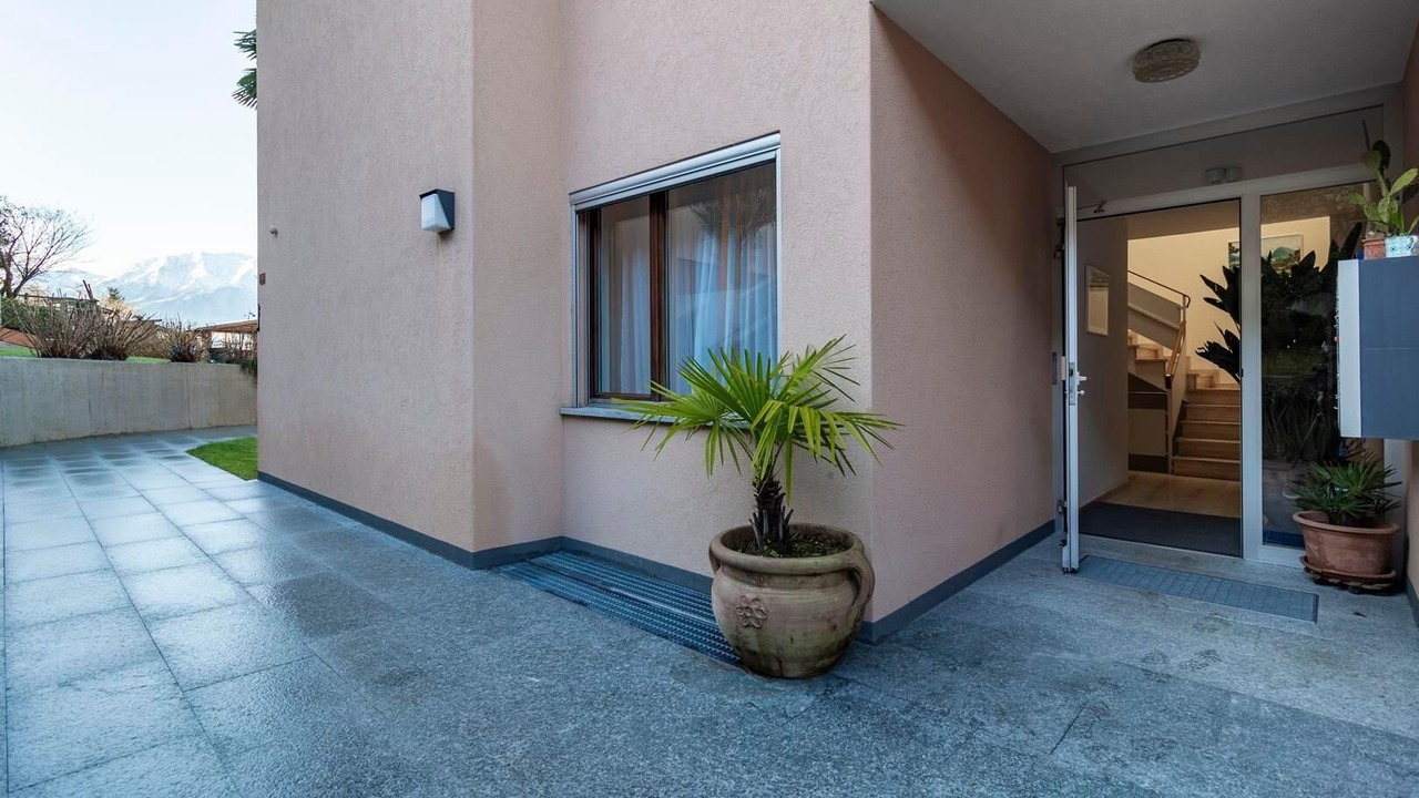 Photo of Outdoor in Vairano