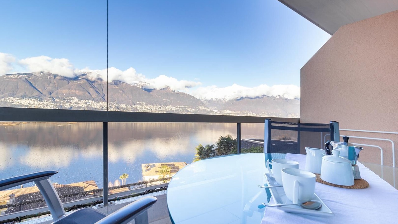 Photo of Outdoor in Vairano