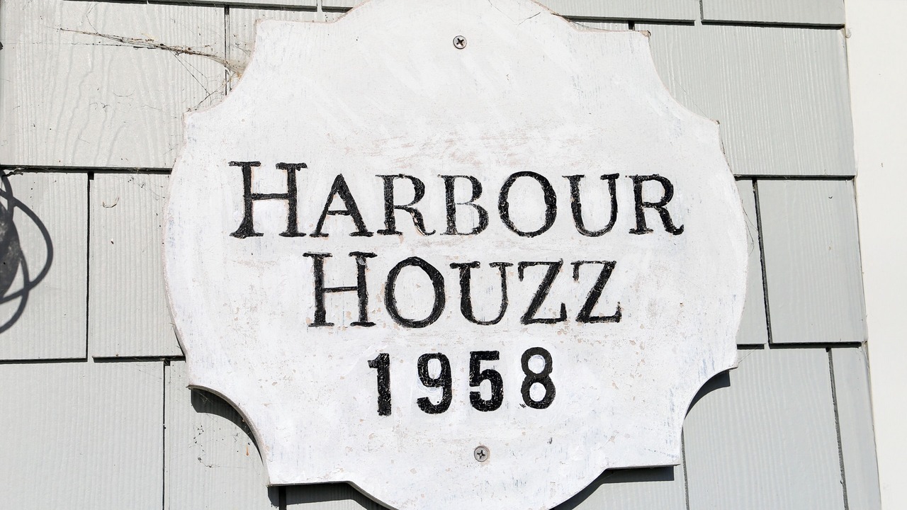 Photo of Outdoor in Rye