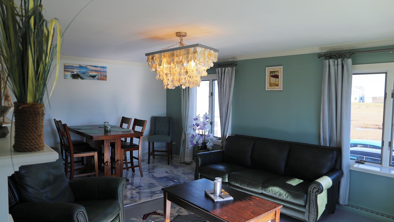 Photo of Others in Rye