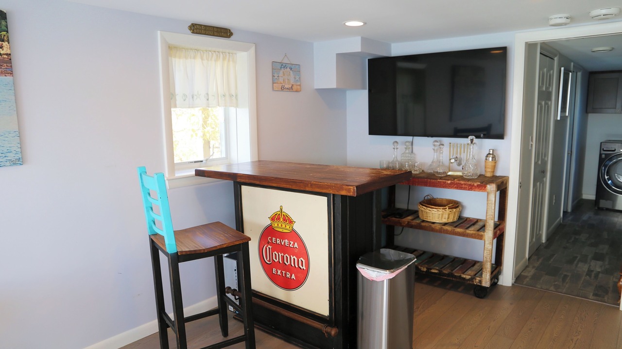 Photo of Others in Rye