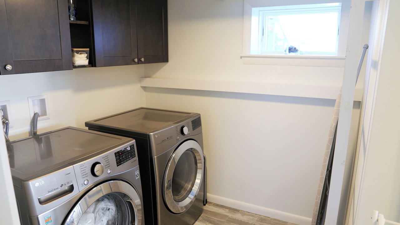 Photo of Others in Rye