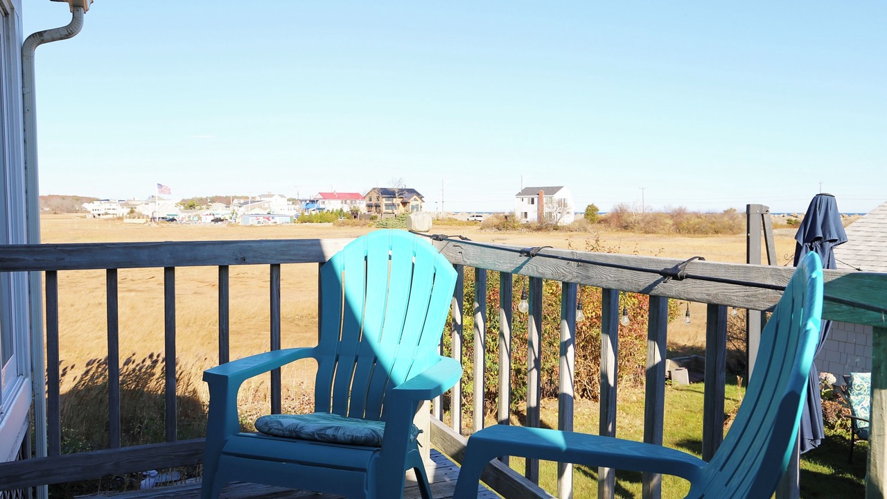 Photo of Outdoor in Rye